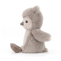 jellycat-willow-owl-jell-w4wl- (2)