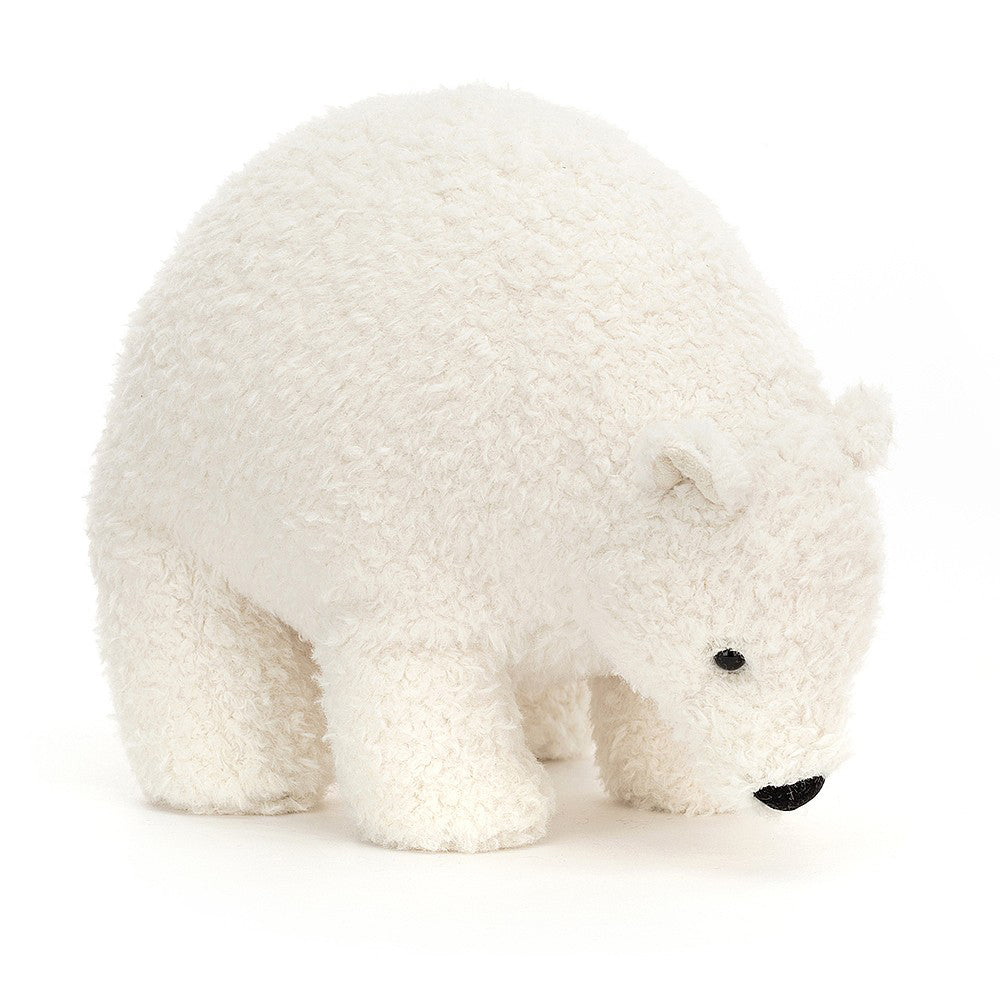 jellycat-wistful-polar-bear-