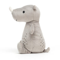 jellycat-woddletot-rhino- (2)