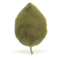 jellycat-woodland-beech-leaf- (3)