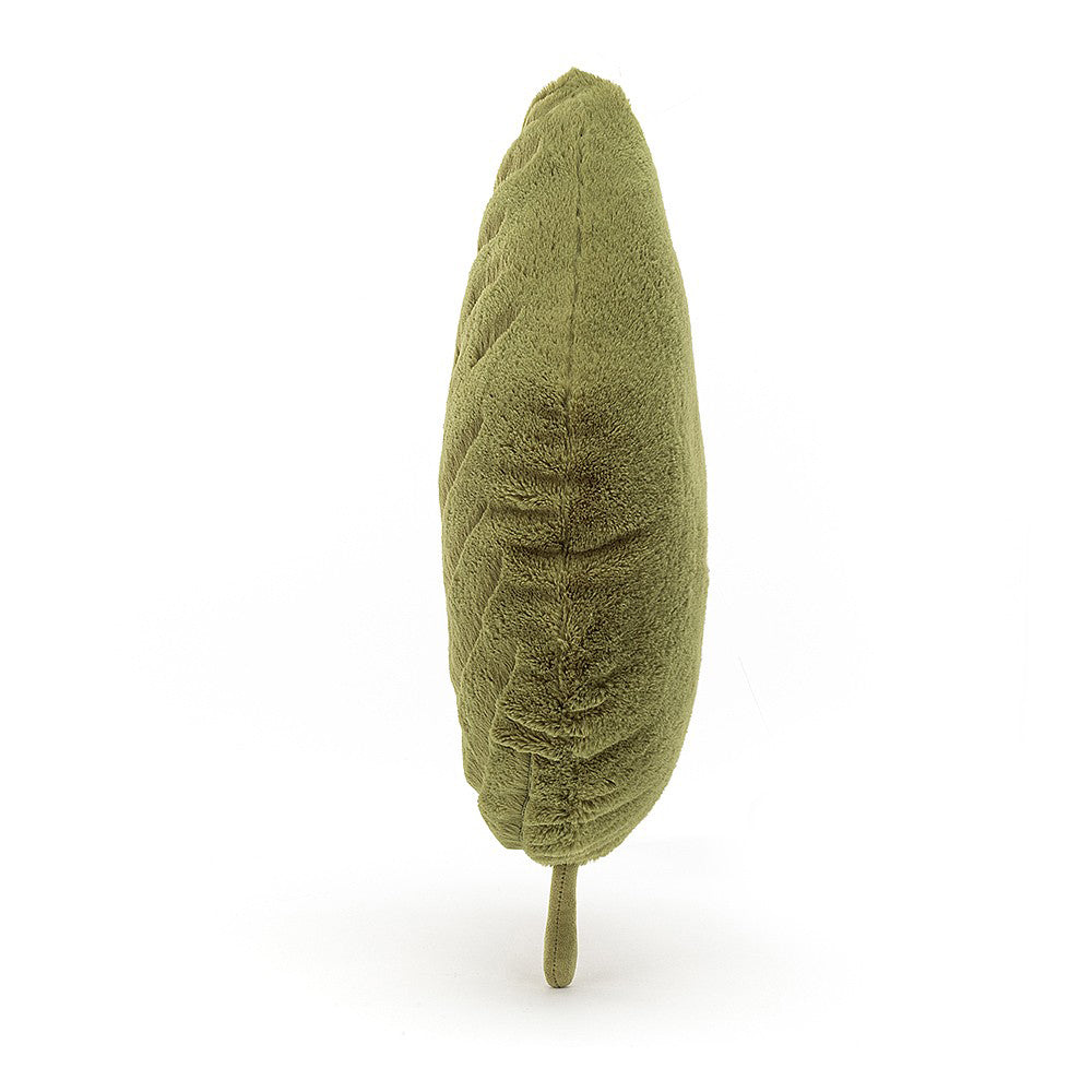 jellycat-woodland-beech-leaf- (2)