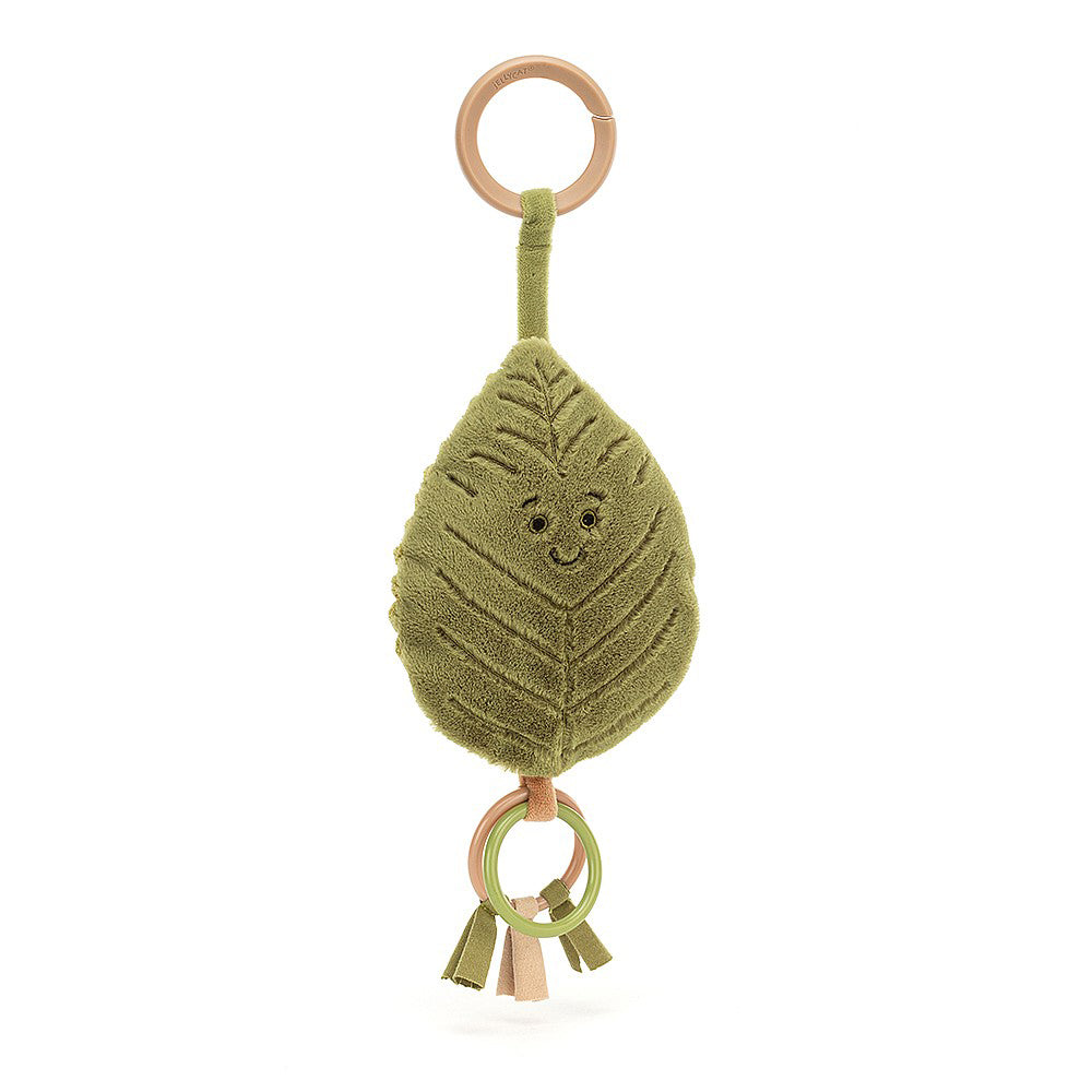 jellycat-woodland-beech-leaf-ring-toy-jell-leaf4br-