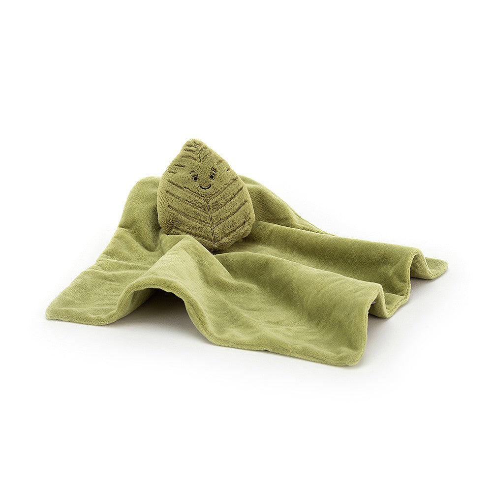 jellycat-woodland-beech-leaf-soother-jell-leaf4bs-