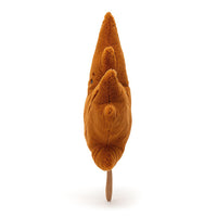 jellycat-woodland-maple-leaf- (2)