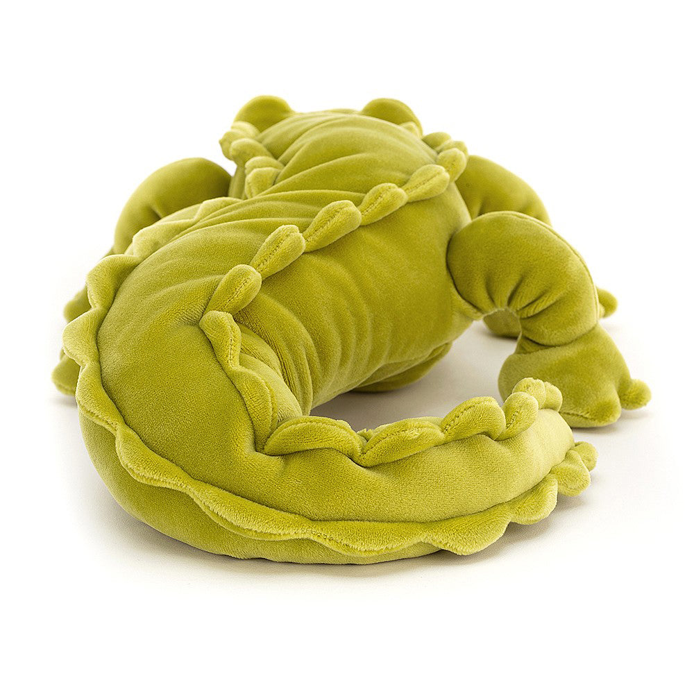 jellycat-zigzag-croc- (3)