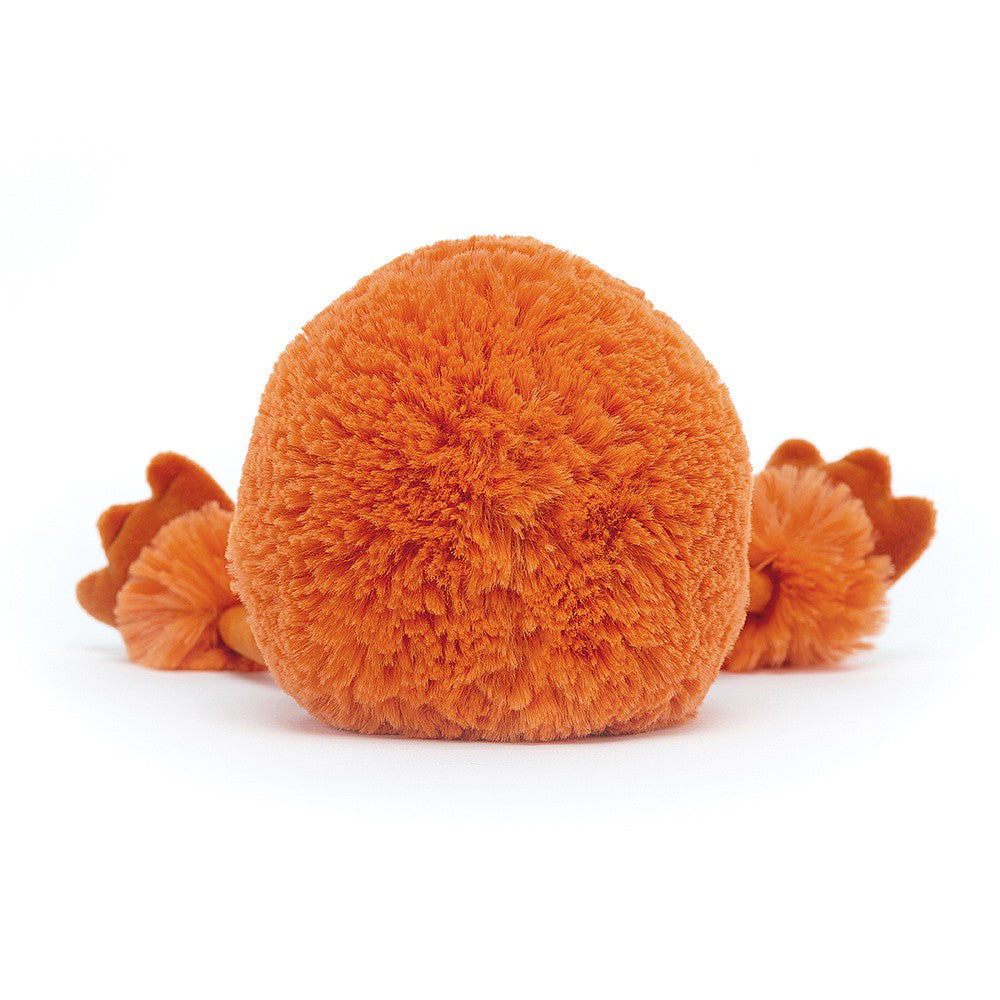 jellycat-zingy-chick-orange-jell-zch3o- (3)