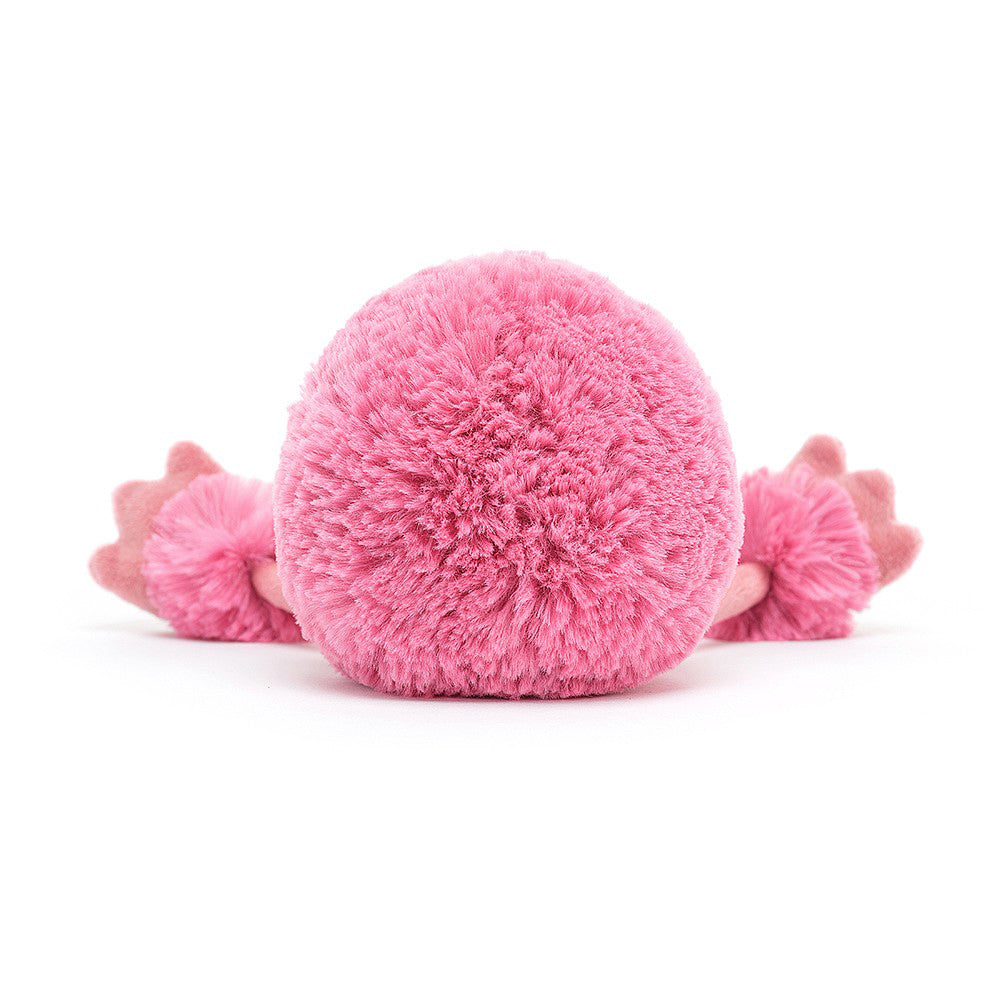 jellycat-zingy-chick-pink-jell-zch3p- (3)