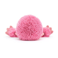 jellycat-zingy-chick-pink-jell-zch3p- (3)