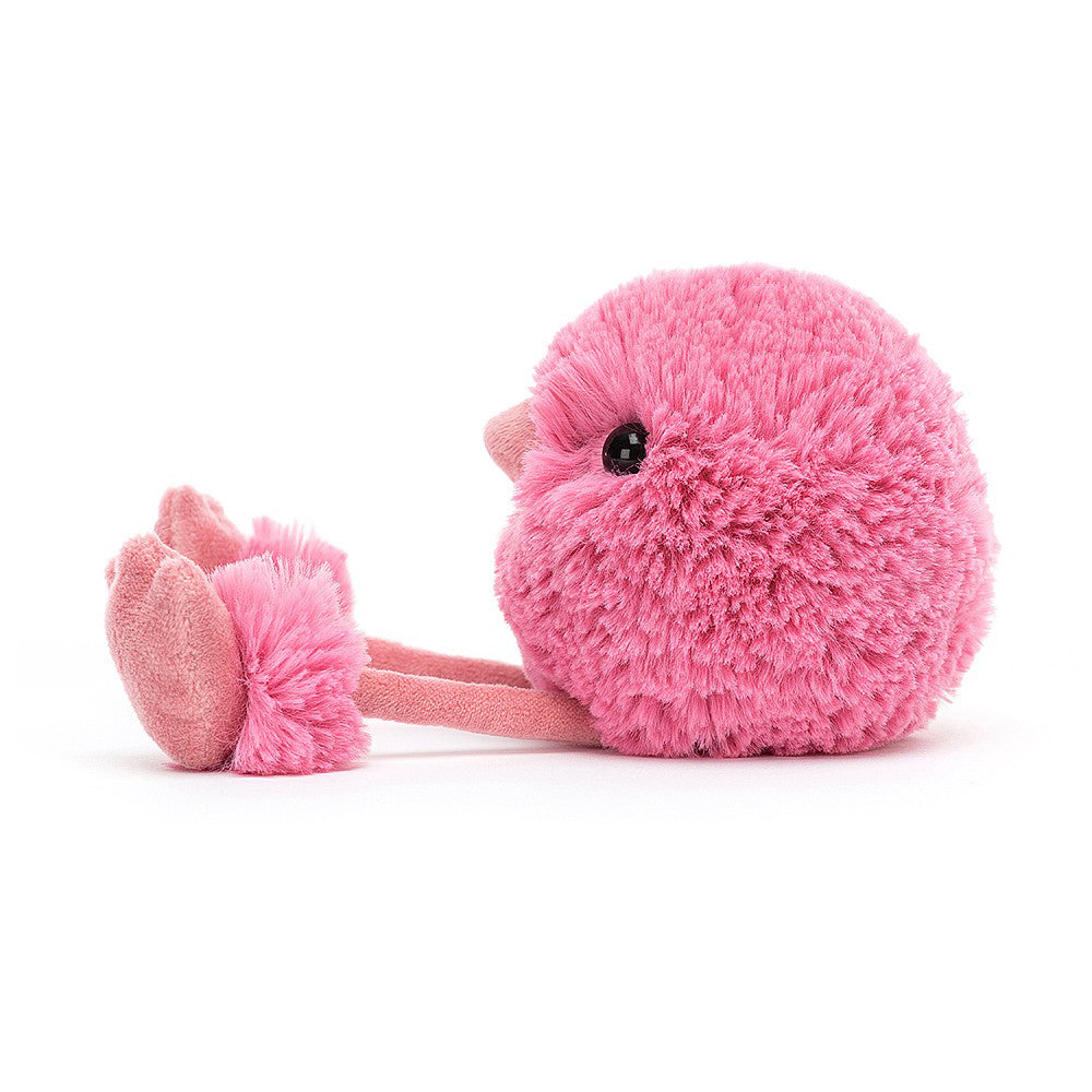 jellycat-zingy-chick-pink-jell-zch3p- (2)