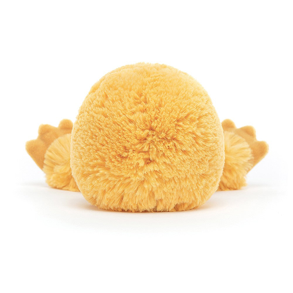 jellycat-zingy-chick-yellow-jell-zch3y- (3)