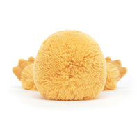 jellycat-zingy-chick-yellow-jell-zch3y- (3)