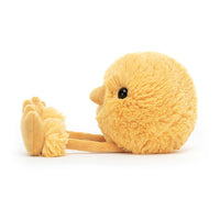 jellycat-zingy-chick-yellow-jell-zch3y- (2)