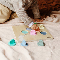 jellystone-designs-balloon-colour-sorter-rainbow-bright- (5)