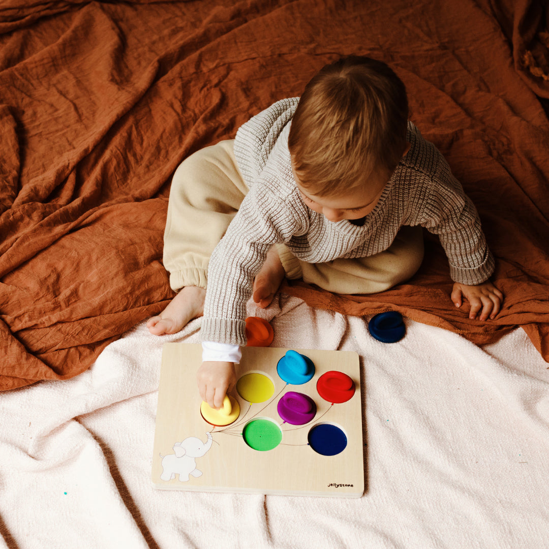 jellystone-designs -balloon-colour-sorter-rainbow-pastel- (5)