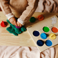 jellystone-designs -balloon-colour-sorter-rainbow-pastel- (6)