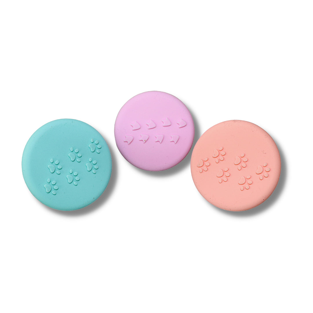 jellystone-designs -balloon-colour-sorter-rainbow-pastel- (3)