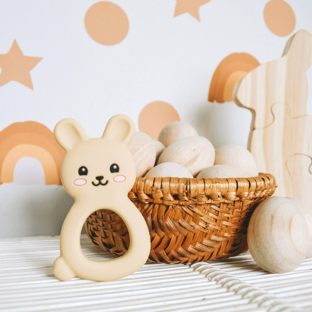 jellystone-designs-bunny-teether-soft-blue- (2)