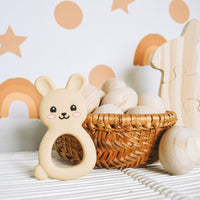 jellystone-designs-bunny-teether-soft-blue- (2)