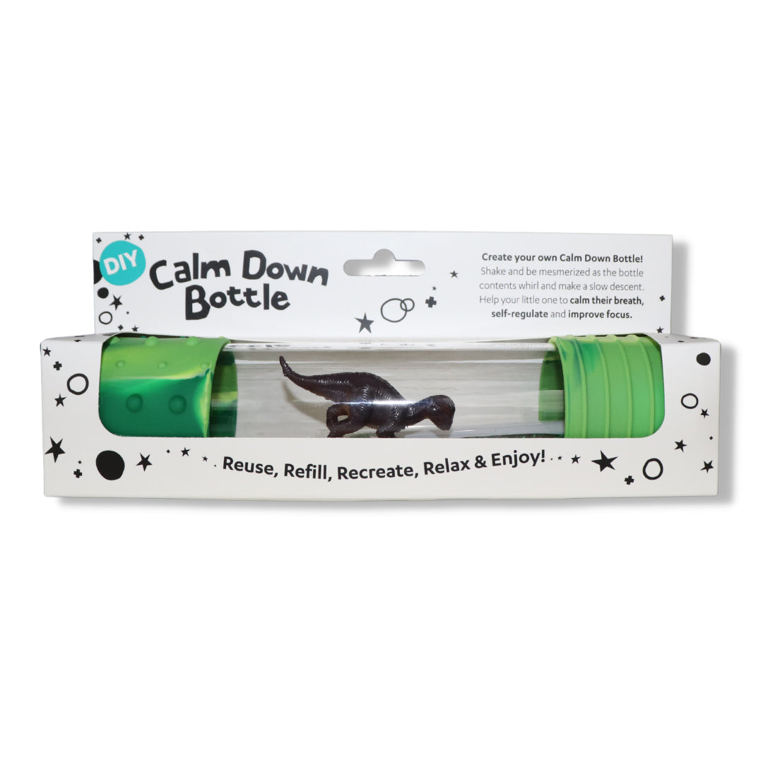 jellystone-designs-calm-down-bottle-dino-jest-cdbd- (1)