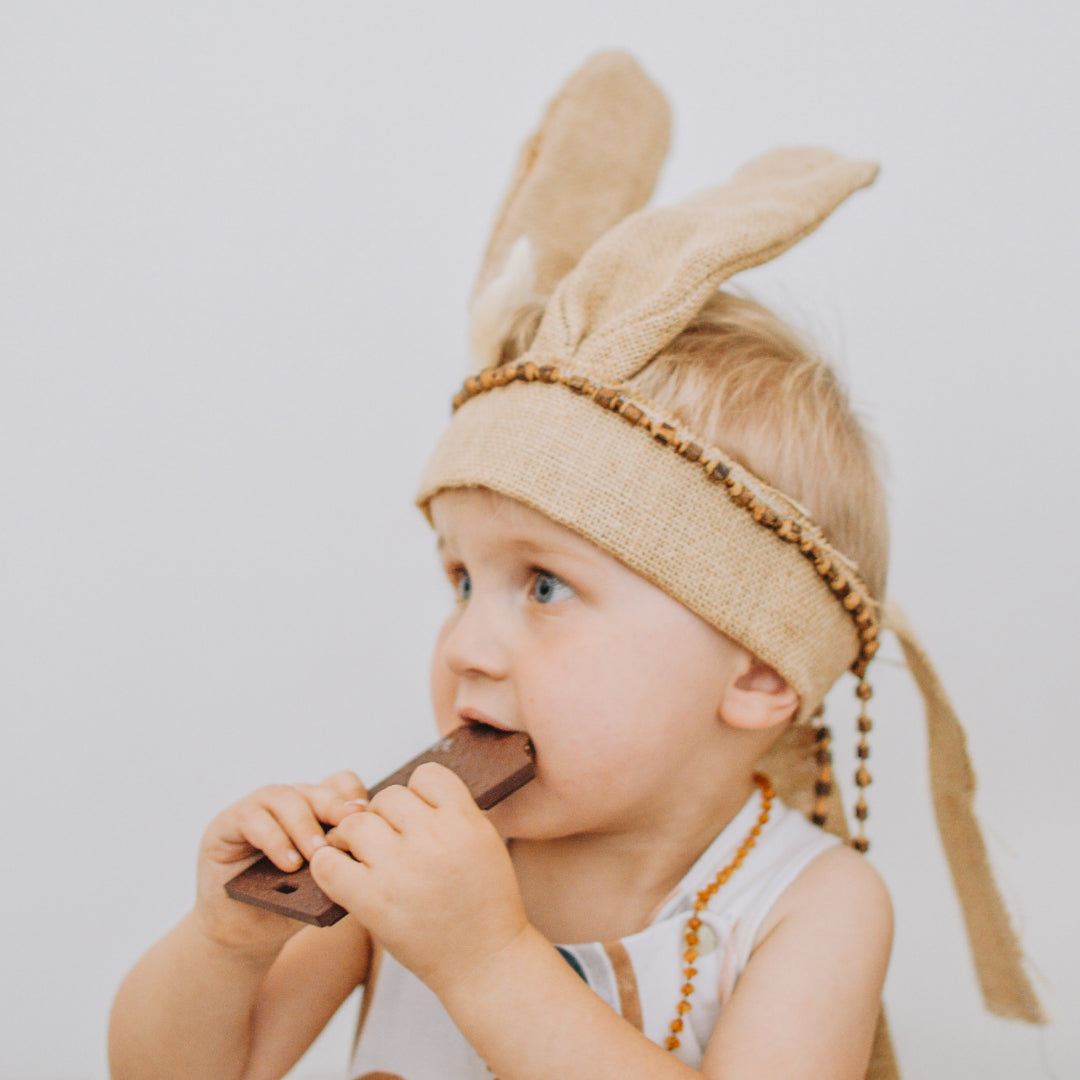 jellystone-designs-chocolate-baby-teether- (3)
