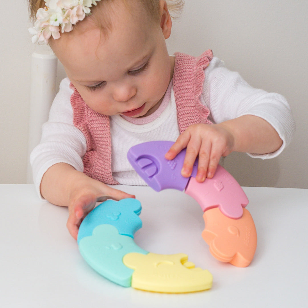 jellystone-designs-colour-wheel-rainbow-pastel- (2)