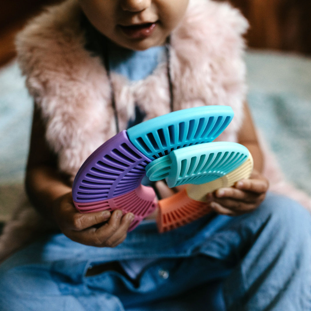 jellystone-designs-colour-wheel-rainbow-pastel- (4)