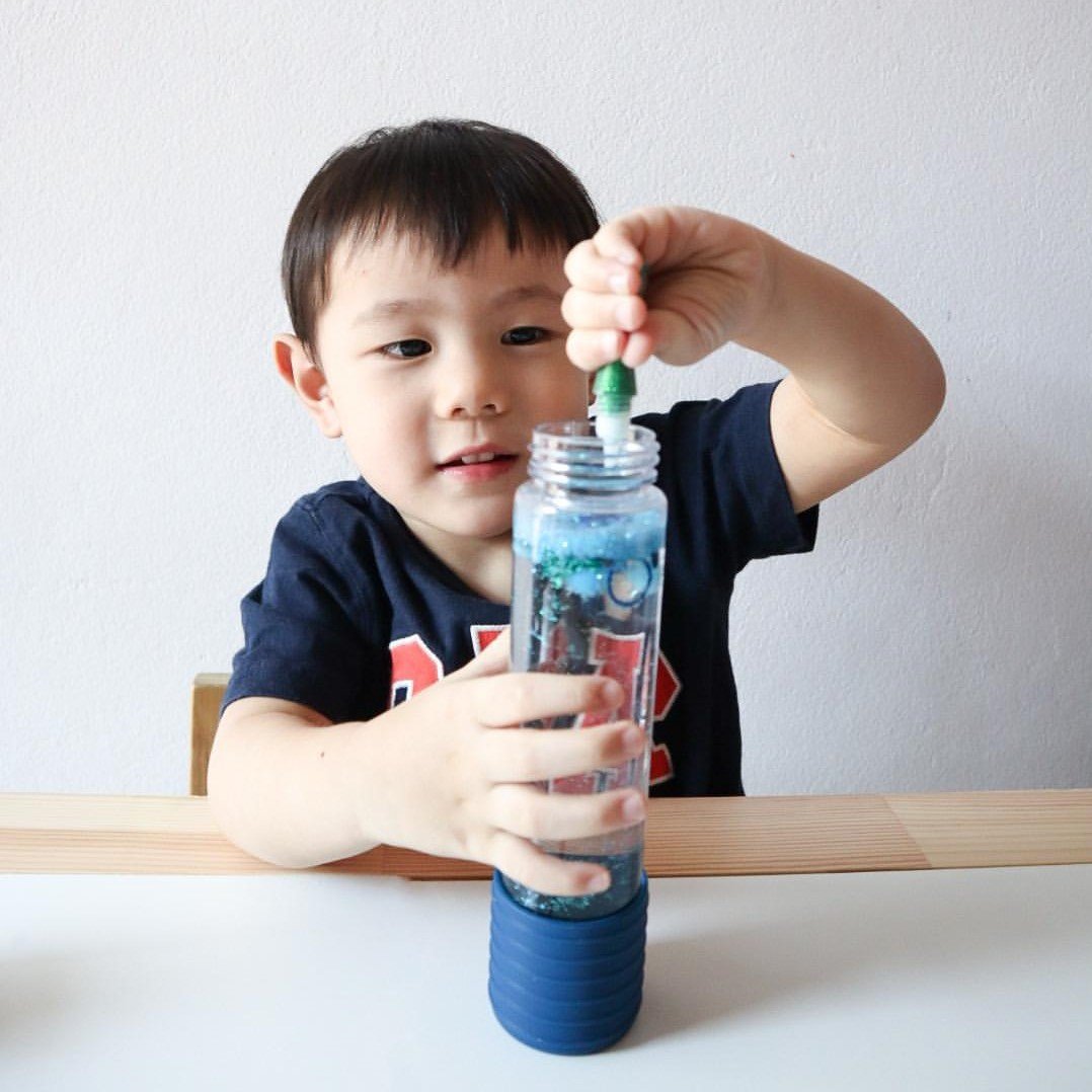 jellystone-designs-diy-calm-down-bottle-blue- (2)