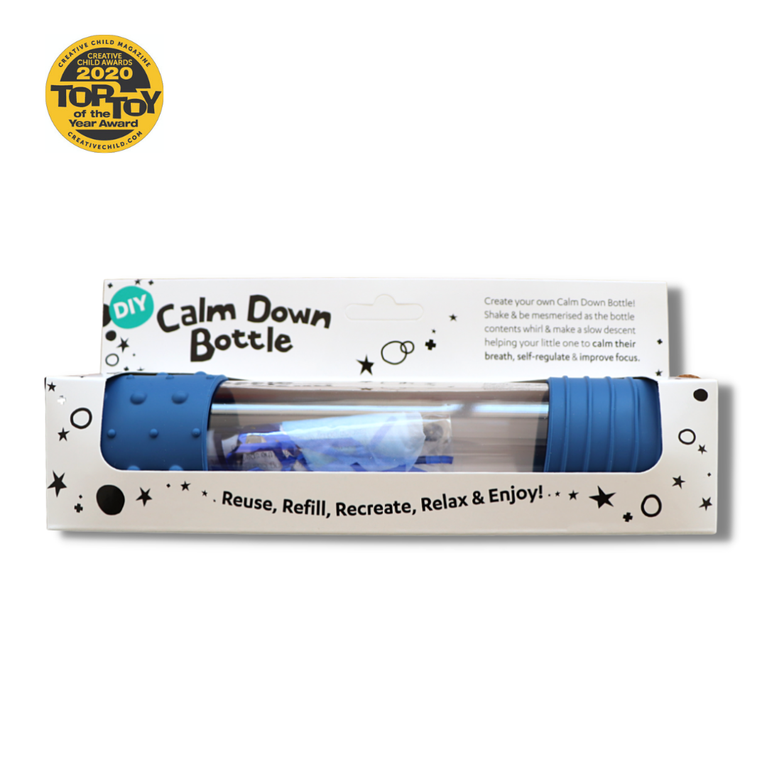 jellystone-designs-diy-calm-down-bottle-blue- (1)