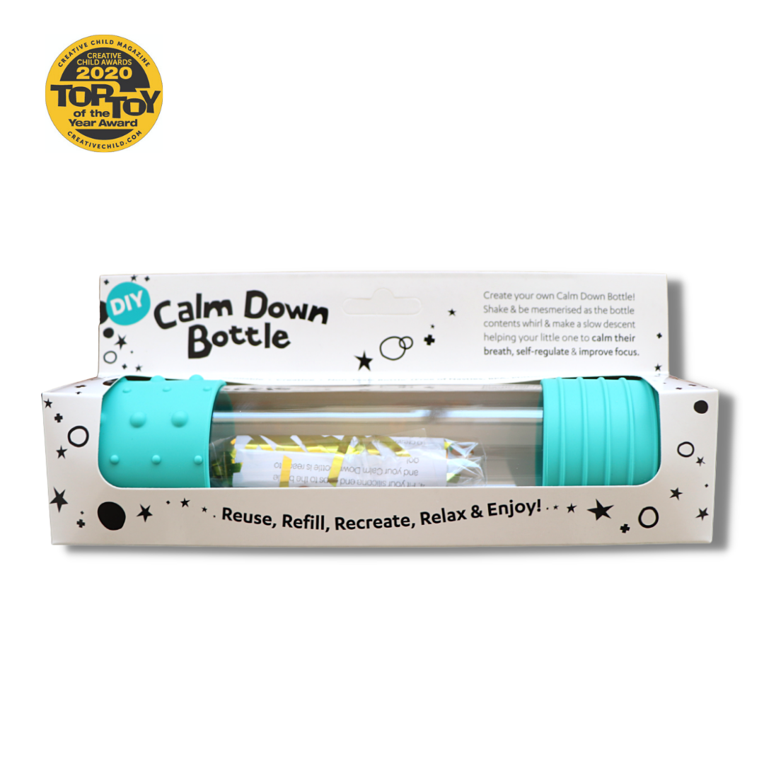 jellystone-designs-diy-calm-down-bottle-mint- (1)