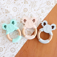 jellystone-designs-koala-teether-blush- (2)