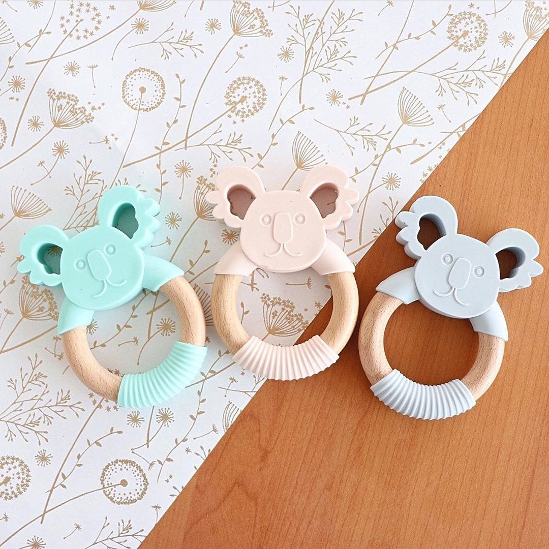 jellystone-designs-koala-teether-dark-grey- (2)