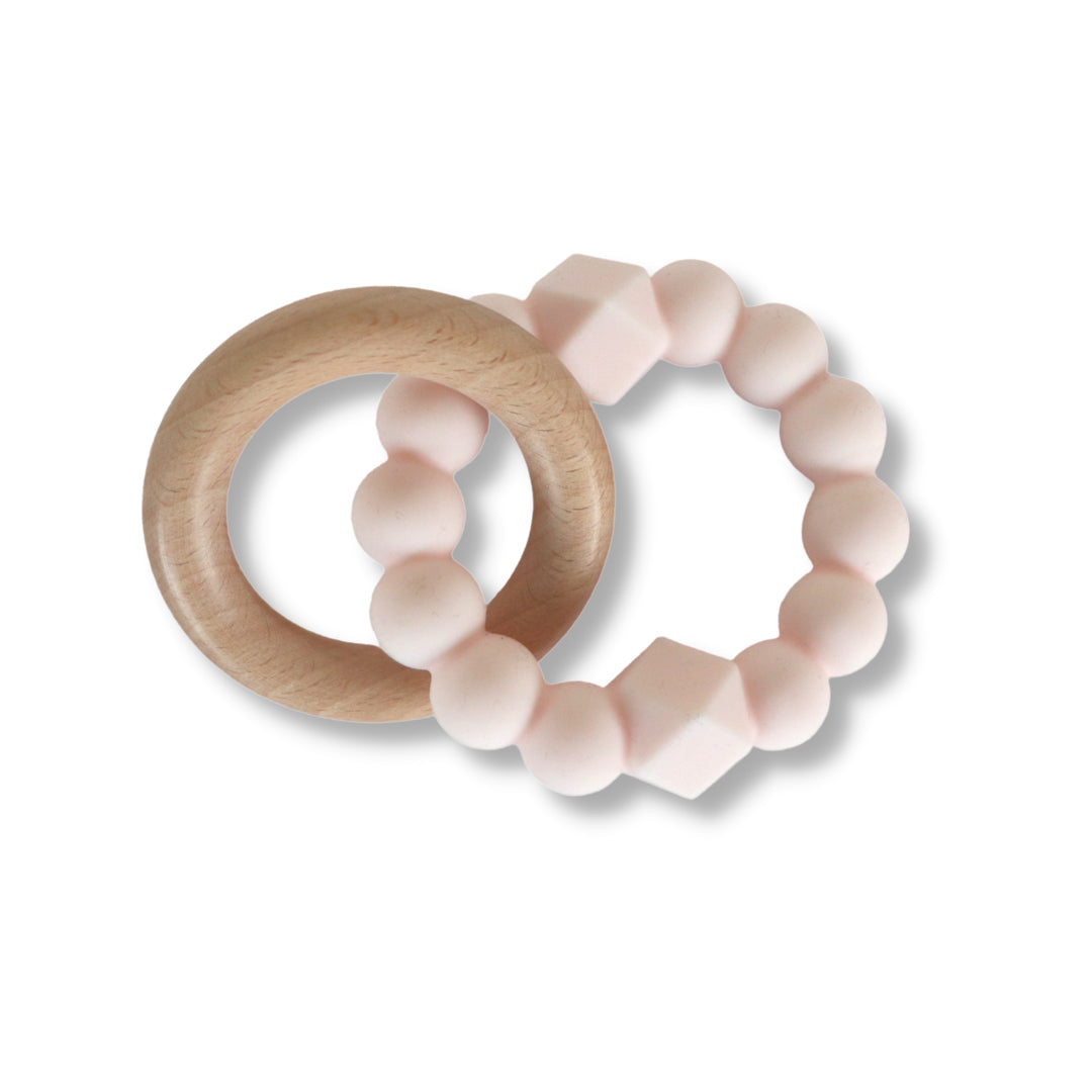 jellystone-designs-moon-baby-teether-blush- (1)