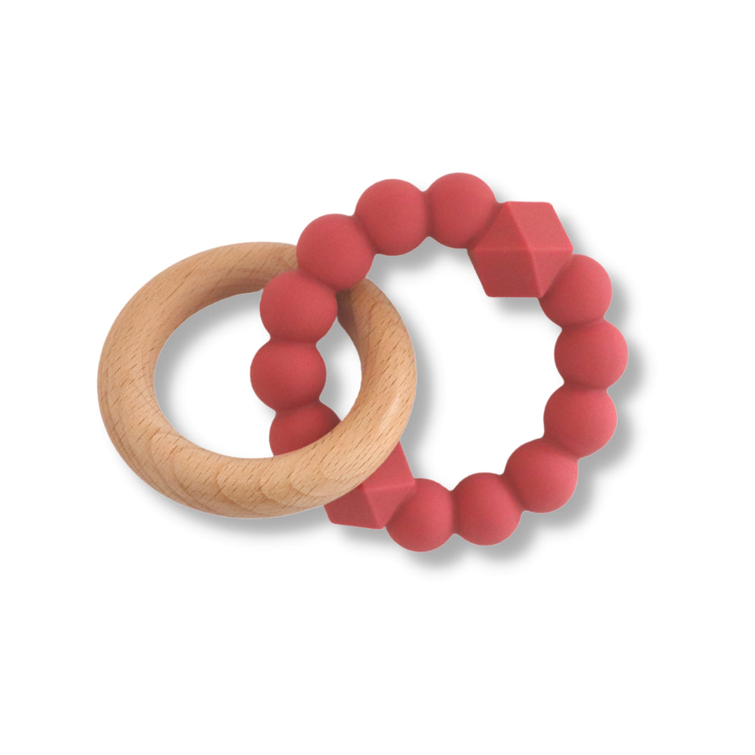 jellystone-designs-moon-baby-teether-dusty-pink- (1)