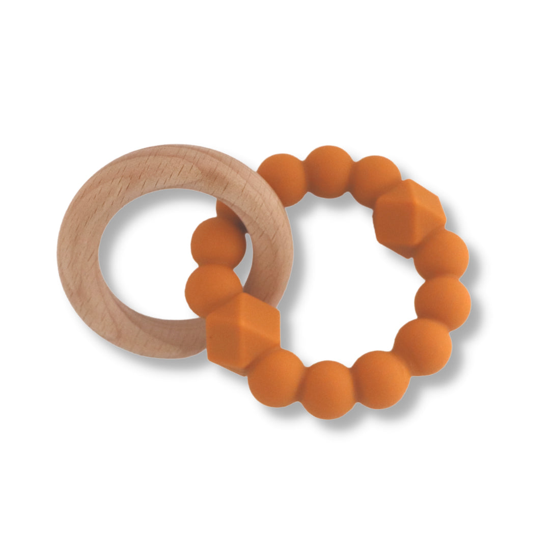 jellystone-designs-moon-baby-teether-honey- (1)