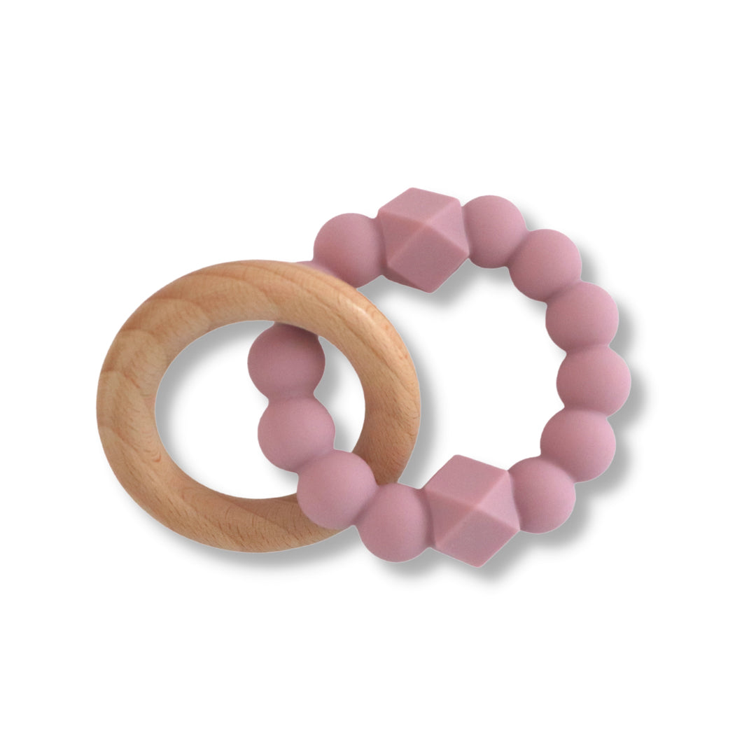 jellystone-designs-moon-baby-teether-mauve- (1)