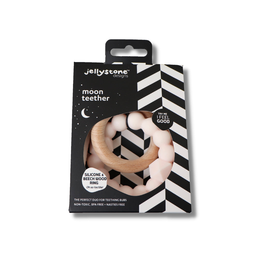 jellystone-designs-moon-baby-teether-mauve- (2)