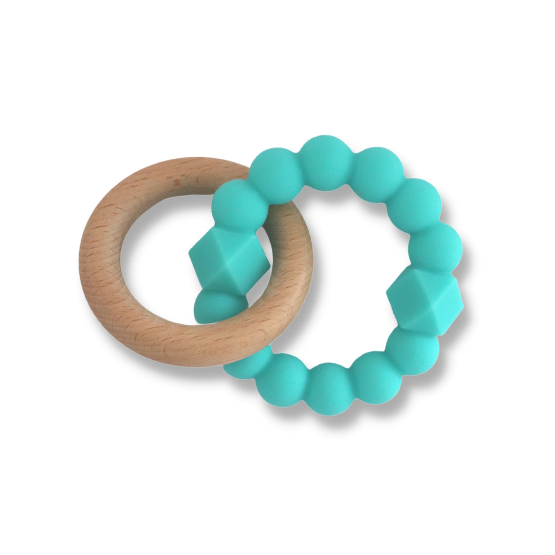 jellystone-designs-moon-baby-teether-mint- (1)