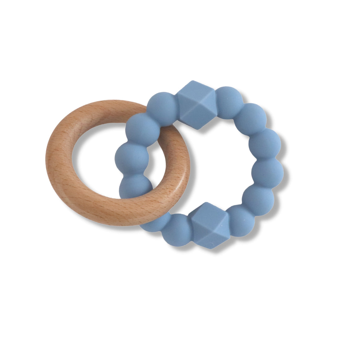 jellystone-designs-moon-baby-teether-soft-blue- (1)