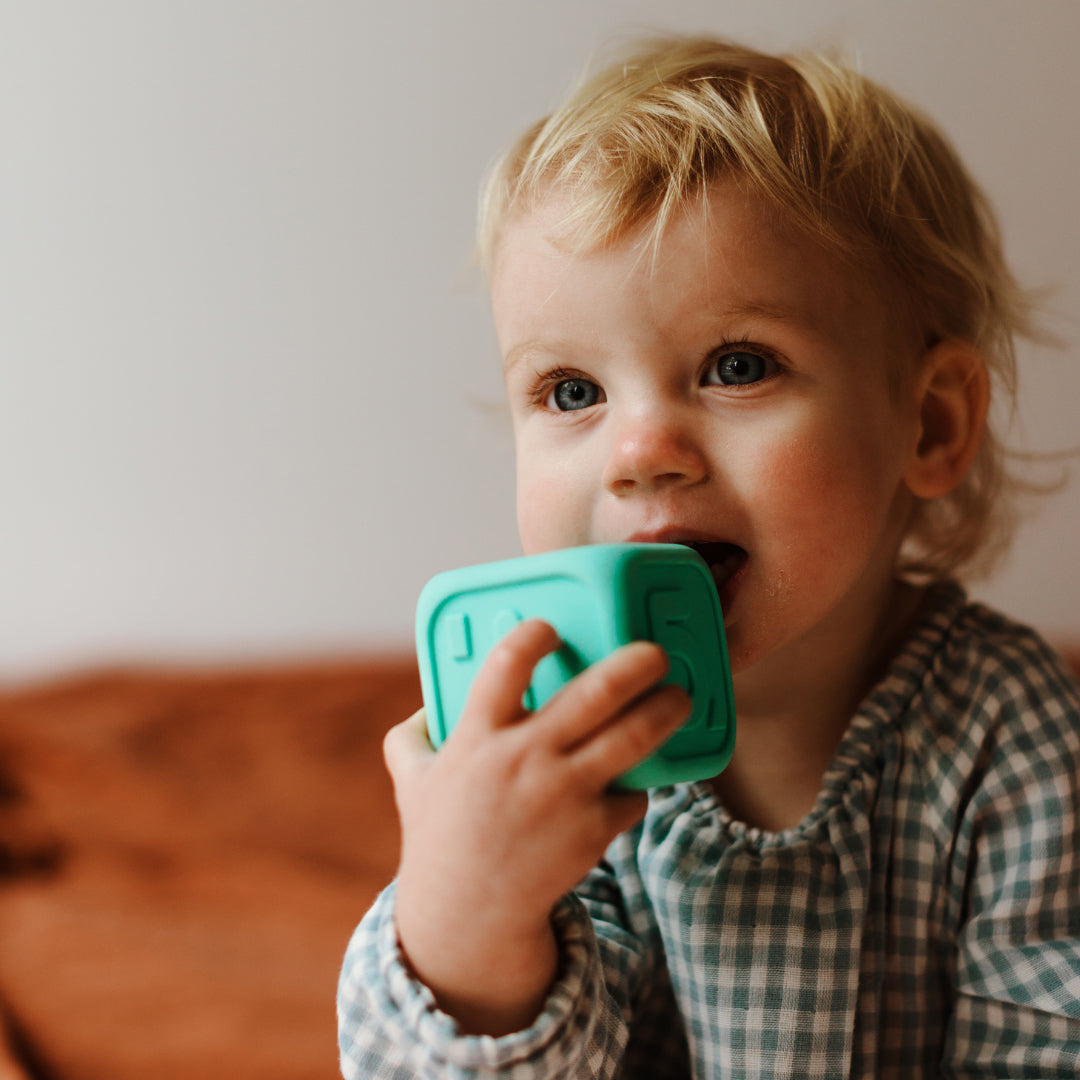 jellystone-designs-my-first-dice-bubblegum-and-peach- (4)