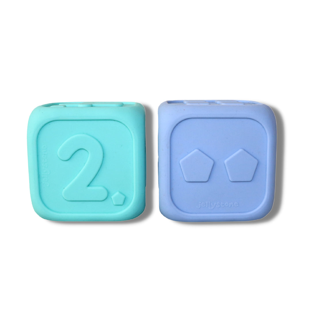 jellystone-designs-my-first-dice-soft-blue-and-soft-mint- (2)