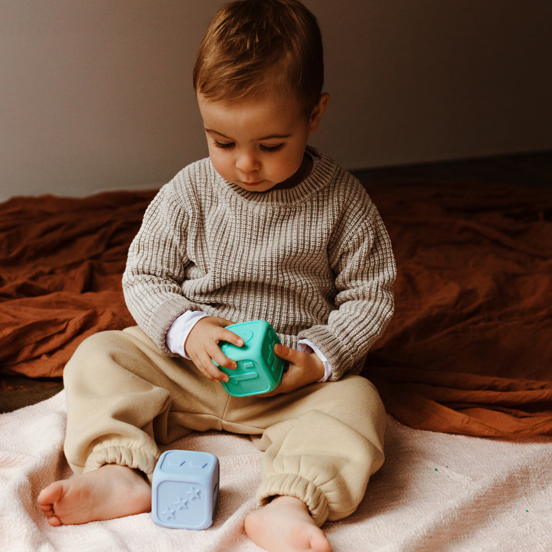 jellystone-designs-my-first-dice-soft-blue-and-soft-mint- (4)