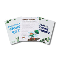 jellystone-designs-nature-play-cards- (1)