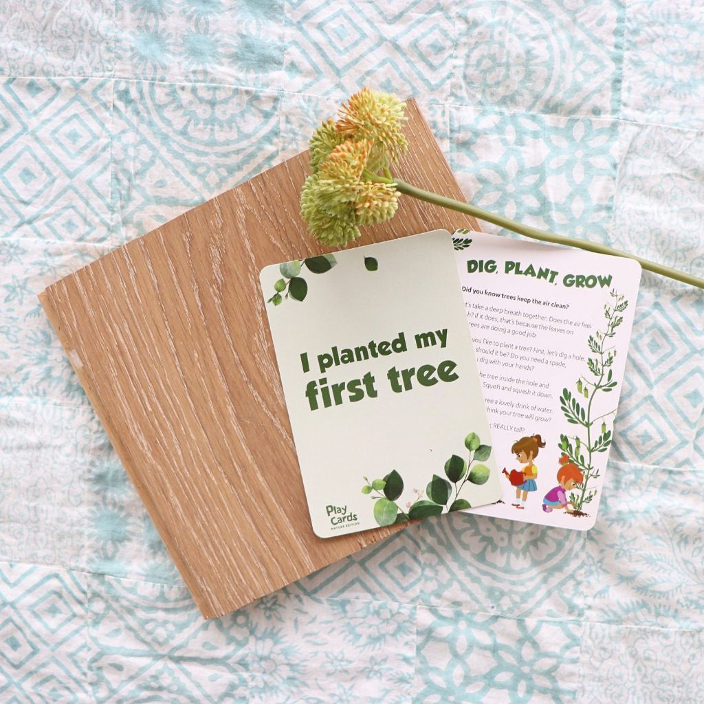 jellystone-designs-nature-play-cards- (3)