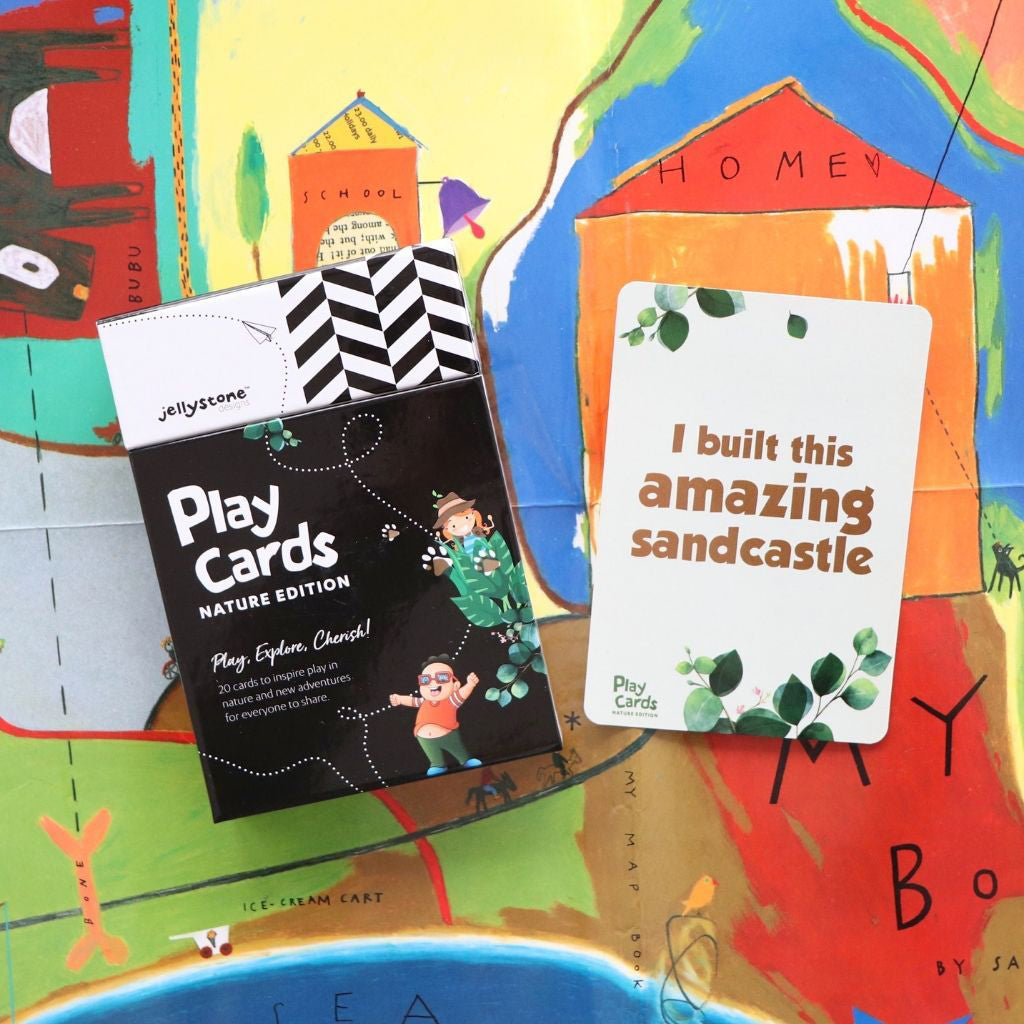 jellystone-designs-nature-play-cards- (4)