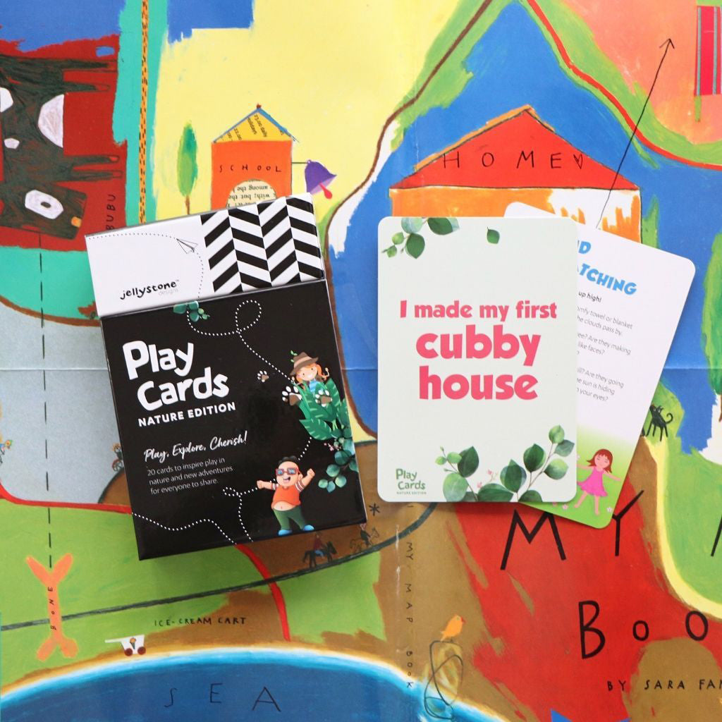jellystone-designs-nature-play-cards- (5)
