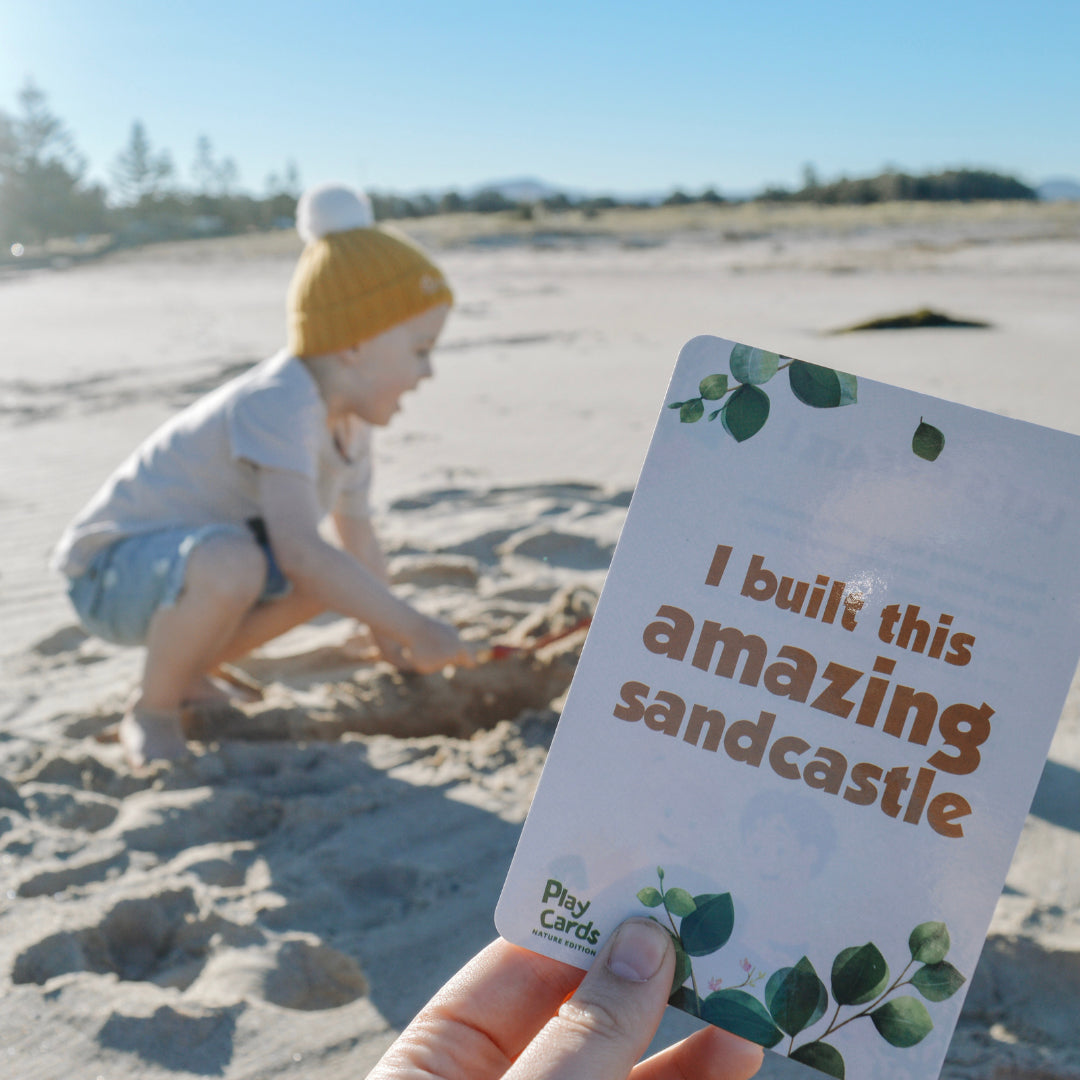 jellystone-designs-nature-play-cards- (6)