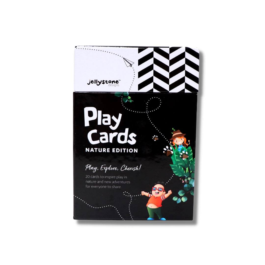 jellystone-designs-nature-play-cards- (2)
