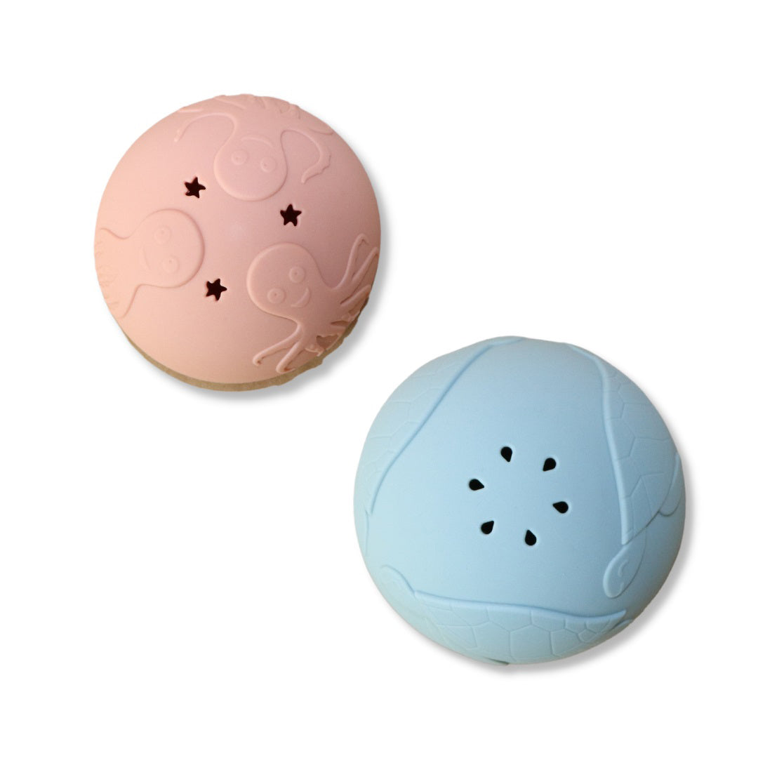 jellystone-designs-ocean-stacking-cups-earth-jest-osce- (2)