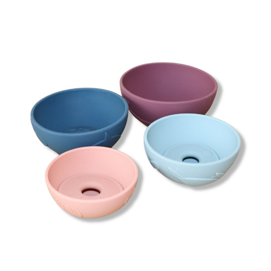 jellystone-designs-ocean-stacking-cups-earth-jest-osce- (3)