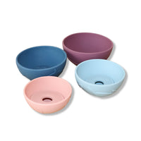 jellystone-designs-ocean-stacking-cups-earth-jest-osce- (3)